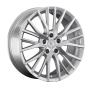 Легковой диск Replay GS27 8x18 5x114,3 ET34 67,1 S