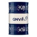 GNV Transmission Power Gear 75W-80 API GL-4 синтетическое 208 л GTP1072010011117580180