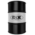 RIXX TR X 75W-90 API GL-4/GL-5 синтетическое 208 л