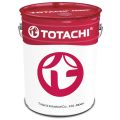 TOTACHI EuroDrive Pro FE 5W-30 API SL, ACEA A5/B5 синтетическое 20 л