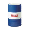 Teboil Gold L 5W-30 API SN/CF/SN Plus; ACEA A3/B4 синтетическое 216,5 л