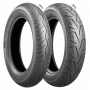 Мотошина Bridgestone Battlecruise H50 120/70 R19 60H Front Wheel (переднее колесо)