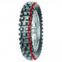 Мотошина Mitas C-02 120/90 R19 66N Rear Wheel (заднее колесо)