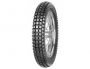 Мотошина Mitas E-05 3.25 R16 55S Front/Rear
