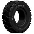 GRI Performer 7.00-12