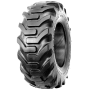 Спецшина Galaxy Super Industrial Lug 12.5/80 R18 134A8 12PR R-4