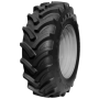 Спецшина Maximo RAD85 420/85 R34 142A8/139B PR