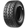 Спецшина Michelin XVC 505/95-25 183E E2 TL
