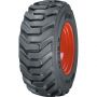 Спецшина Mitas Big Boy 12.00 R16,5 140A3 10PR