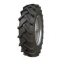 Спецшина NorTec TA-27 420/85 R28 139B PR