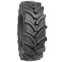 Спецшина Starmaxx TR-110 320/85 R28 124A8/124B PR