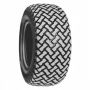 Спецшина Trelleborg T539 23x10.50 R12 6PR