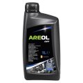 AREOL CVT синтетическое 1 л AR092