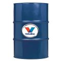 Valvoline HD ATF синтетическое 208 л