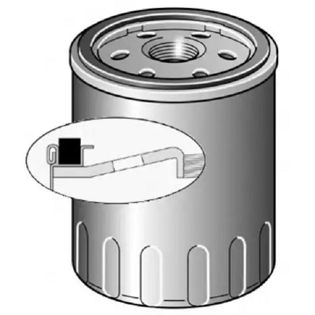 Изображение (AUDI A1/A3/SKODA Fabia/Octavia/Rapid/Yeti/VW Golf/Jetta/Passat/Polo) №6