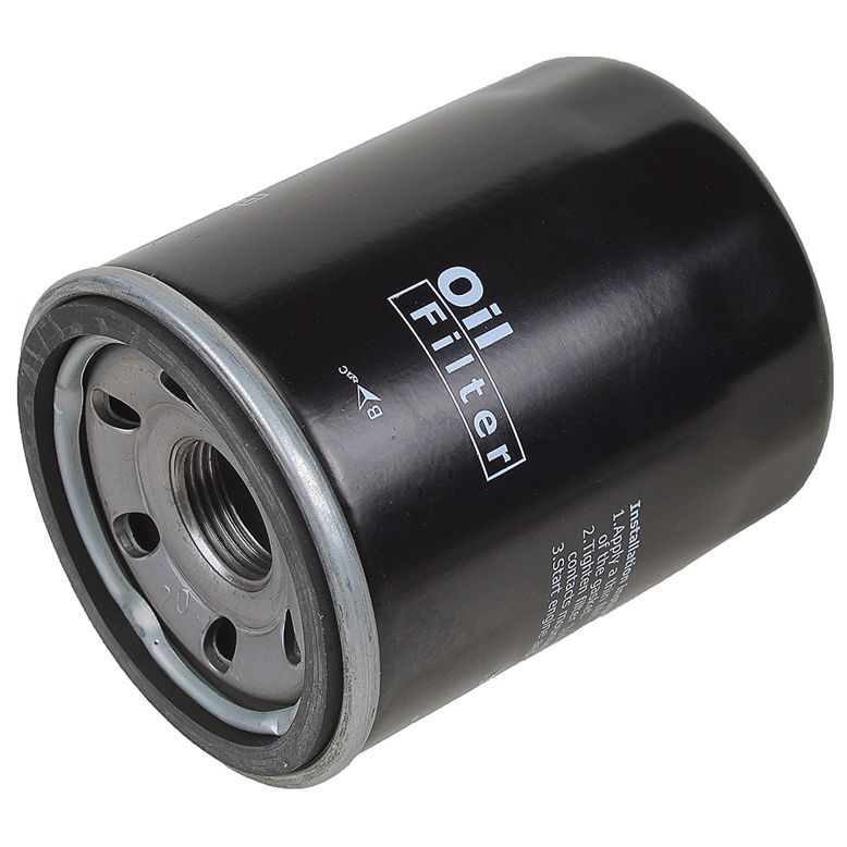 Изображение Ford Fiesta/Focus II/C-Max 1.4i-1.6 16V, Mazda 2/121 1.25/1.4 96> 50013511 №3