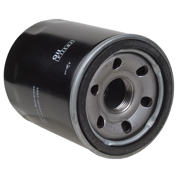 Изображение Ford Fiesta/Focus II/C-Max 1.4i-1.6 16V, Mazda 2/121 1.25/1.4 96> 50013511 №4