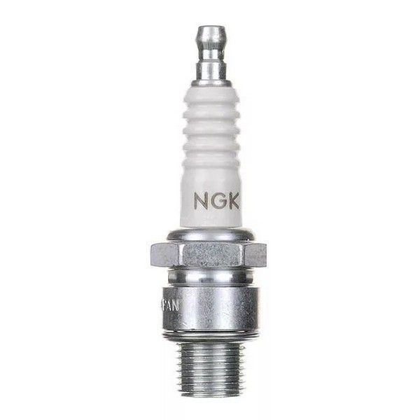 NGK BKR5E никелевая 1 шт.