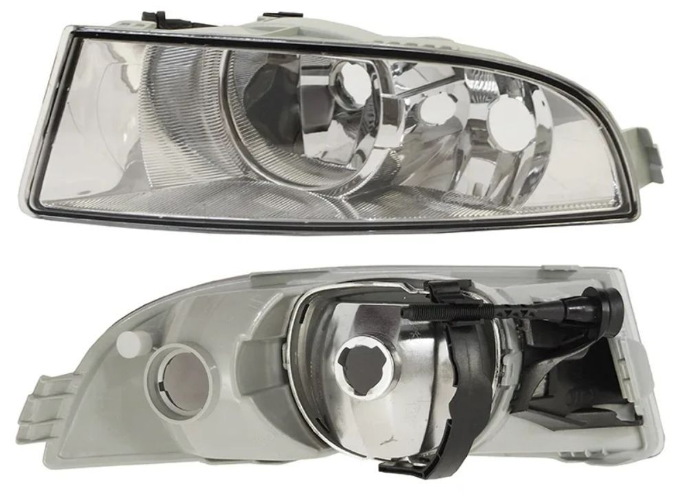 Depo 665-2006L-UE