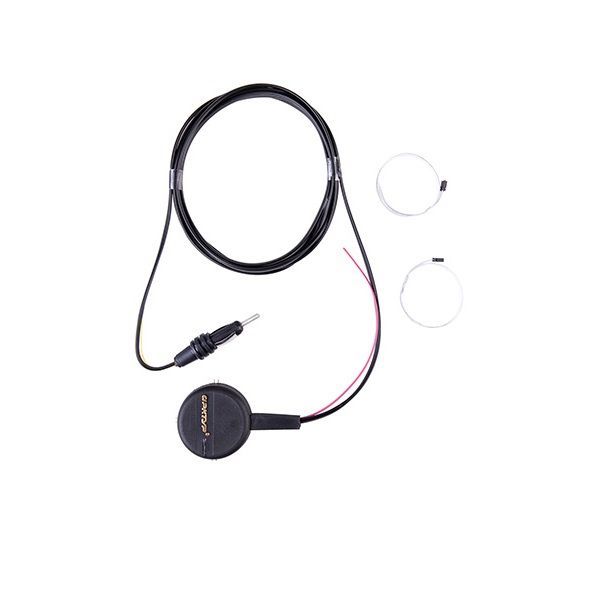 SkyWay S00203006