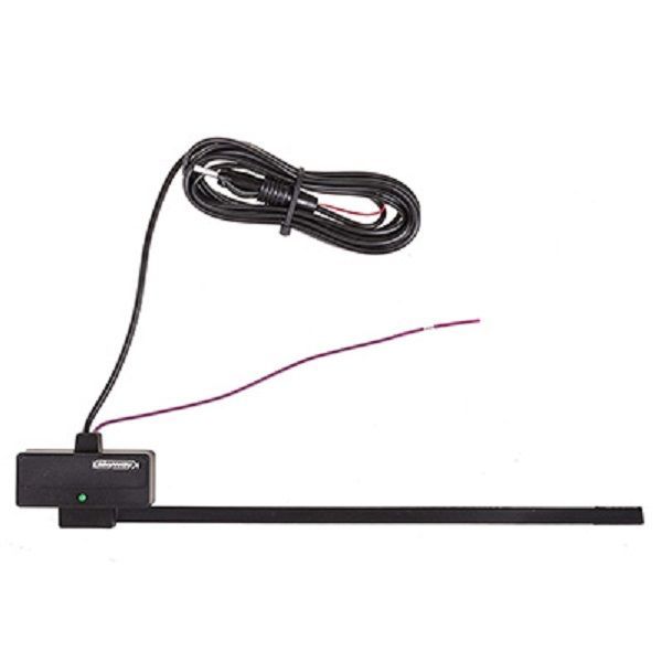SkyWay S00203008