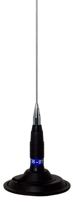 Optim CB-27