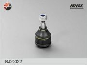 Fenox BJ20022