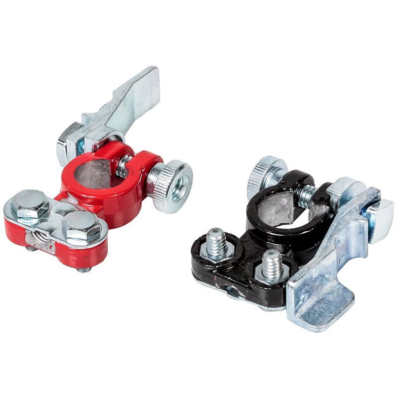STARTVOLT SBT021