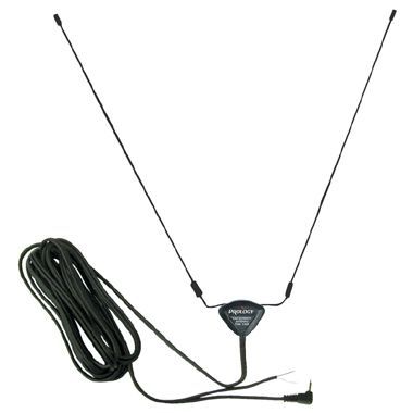 Prology TVA-100