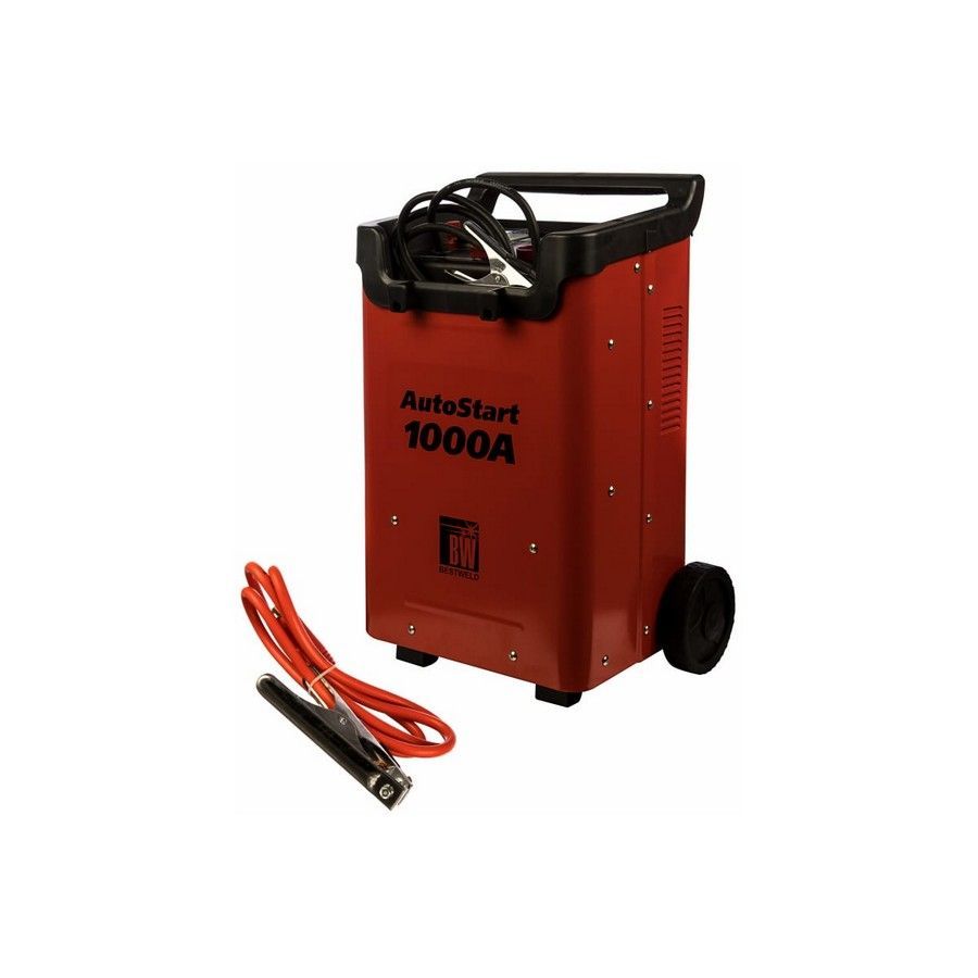 Autostart 1000 A
