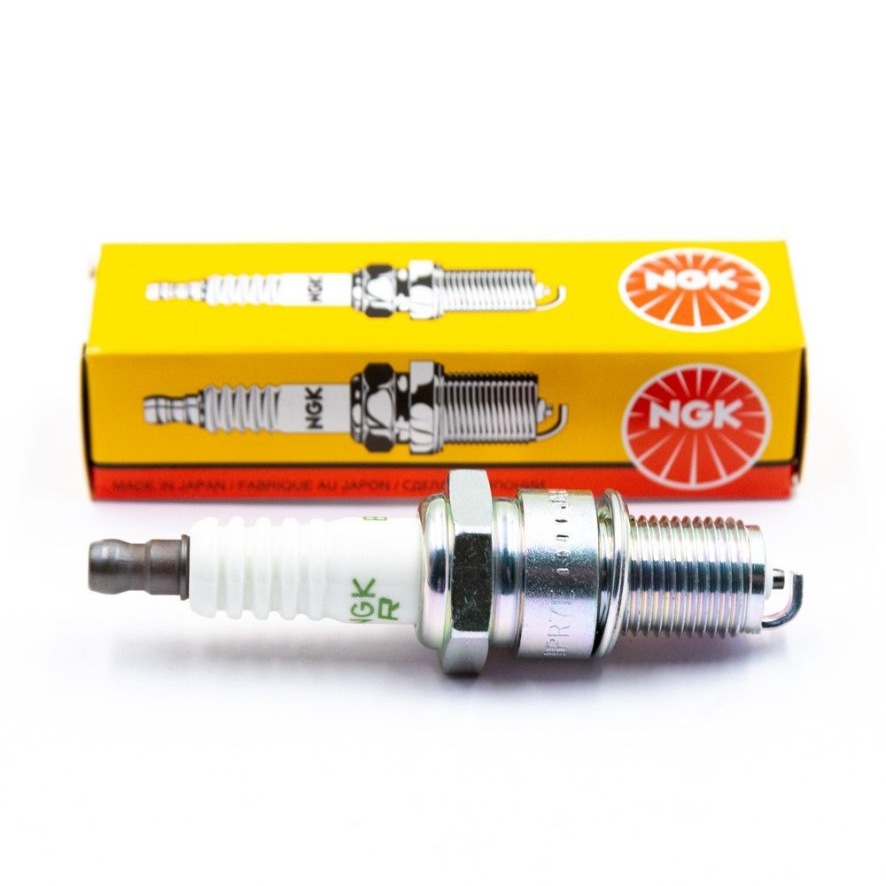 NGK 7822 1 шт.