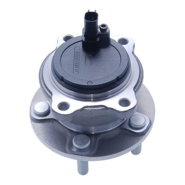 Febest 2182CB8R Ford