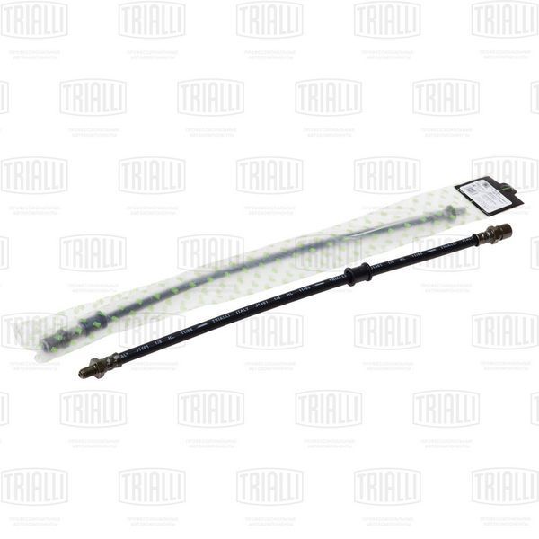 Trialli BF224 задний ГАЗ 2410