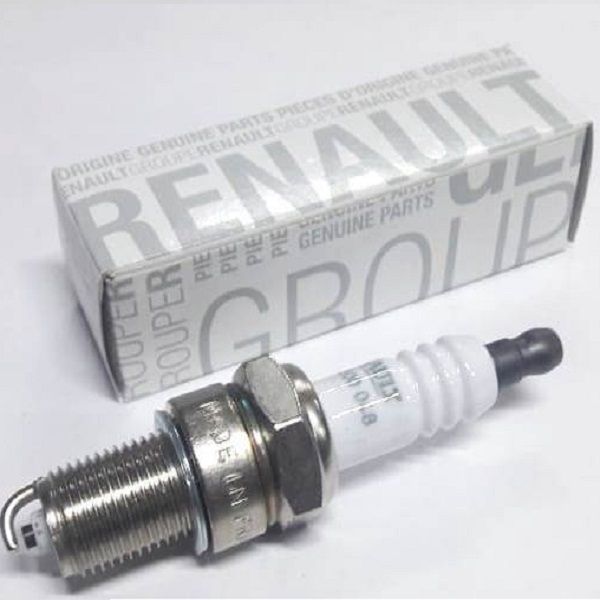 Renault 7700500048 1 шт.
