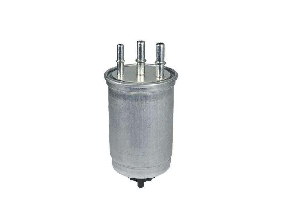 Filtron PP8384